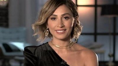 تفاصيل مسلسل اشهد يا ليل.. أحدث أعمال دينا الشربيني في رمضان 2026