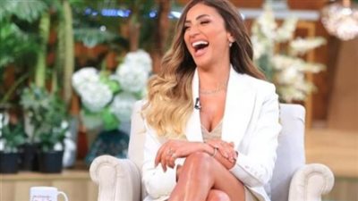 اشهد يا ليل.. دراما رمضان 2026 تجمع دينا الشربيني وآسر ياسين لأول مرة