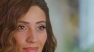 من هو بطل مسلسل اشهد يا ليل أمام دينا الشربيني في رمضان القادم؟