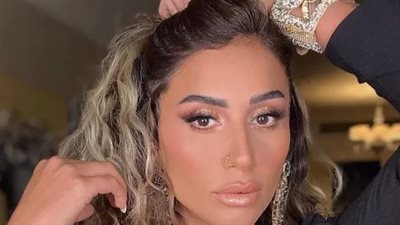 دينا الشربيني وآسر ياسين.. ثنائي رمضان الجديد في مسلسل 