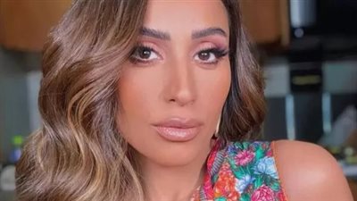 مسلسل اشهد يا ليل: تعاون ضخم بين دينا الشربيني والمخرج وليد الحلفاوي