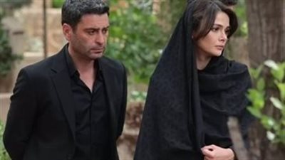 مسلسل المدينة البعيدة الموسم الثاني.. ماذا ينتظر عليا بعد عودتها؟