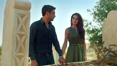 أبطال مسلسل المدينة البعيدة الحلقة 29.. نجوم جدد ينضمون للقصة