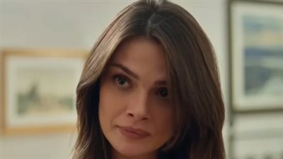 مسلسل المدينة البعيدة الحلقة 29.. صراع الحب والتقاليد يستمر