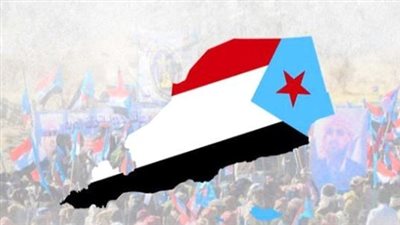 الإعلام الجنوبي بين الماضي والحاضر: من التهميش إلى بناء قوة إعلامية مستقلة