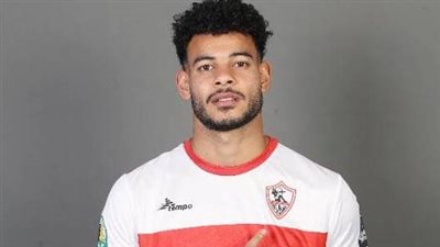 إدارة الزمالك تتحرك لحسم تجديد عقود دونجا وحسام عبد المجيد وأحمد حمدي