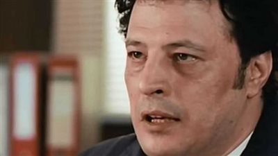 عمرو عبد الجليل.. مسيرة فنية بين الكوميديا والدراما وأدوار لا تُنسى