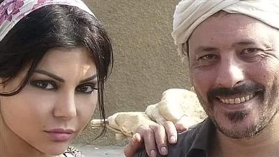 من «دكان شحاتة» إلى «صرخة نملة».. كيف صنع عمرو عبد الجليل مدرسة خاصة في التمثيل؟