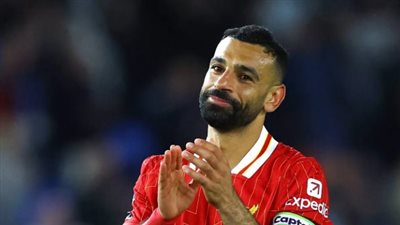 محمد صلاح ليفربول.. هداف لا يعرف المستحيل في البريميرليج