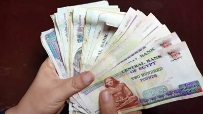 أعلى عائد شهادات بنك مصر 2025.. مقارنة بين شهادة ابن مصر والقمة