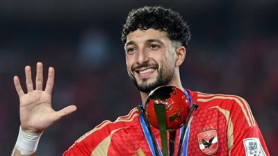 وسام أبو علي.. رحلة نجم فلسطيني يتألق في الدوري الأمريكي