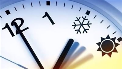 التوقيت الشتوي 2025.. كل ما تريد معرفته عن موعد تغيير الساعة في مصر