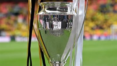 مواعيد مباريات اليوم في دوري أبطال آسيا وأبطال أوروبا 16 سبتمبر 2025