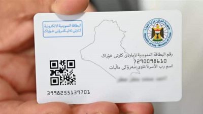 كارت الخدمات الحكومية الموحد ودوره في تسريع الإجراءات.. رابط مصر الرقمية للتسجيل 