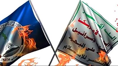 الإعلام المضلل بين الحوثي والإخوان: محاولات فاشلة لتشويه صورة عدن