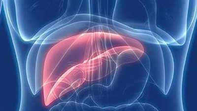 فيروس a: الأسباب، الأعراض، طرق العدوى والعلاج