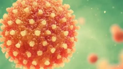 أسباب الإصابة بفيروس A وأبرز عوامل الخطورة