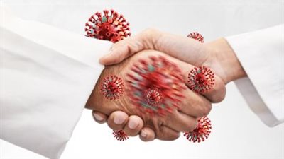 طرق العدوى بفيروس A وكيفية انتقال المرض