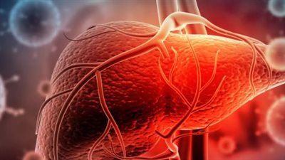 مدة شفاء فيروس A وهل يترك مضاعفات؟