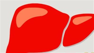 كيف يتم تشخيص فيروس A والفحوصات اللازمة؟