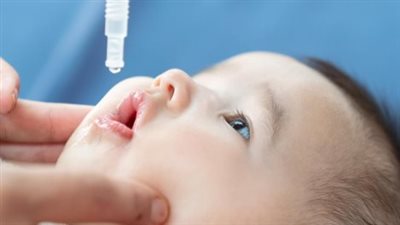 فيروس A عند الأطفال: الأعراض وطرق الحماية