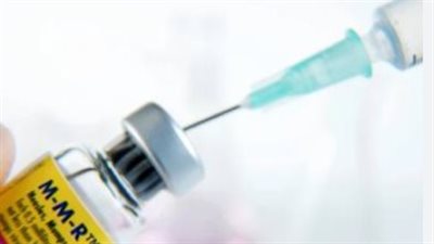 تطعيم فيروس A: درع وقائي ضد العدوى