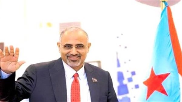 إعادة هيكلة المشهد الإداري والسياسي في الجنوب إعادة هيكلة المشهد الإداري والسياسي في الجنوب