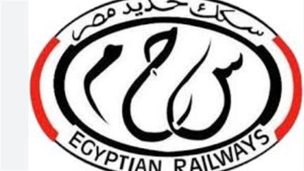 سكك حديد مصر.. تاريخ عريق وخطط تطوير حتى 2030.. رؤية مستقبلية