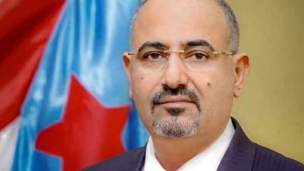 تأييد شعبي لقرارات عيدروس الزُبيدي.. ما هو دورها في تعزيز الأمن والتنمية في الجنوب؟