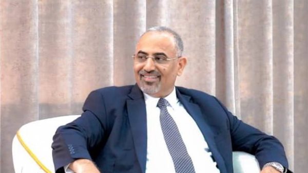 مسار جديد لبناء مؤسسات الجنوب