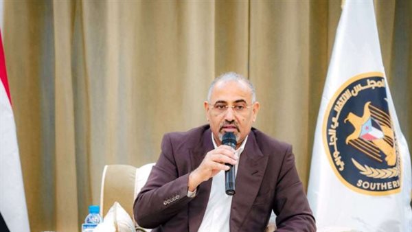 تجديد للعهد واستمرار لمسيرة التحرر الجنوبي تجديد للعهد واستمرار لمسيرة التحرر الجنوبي