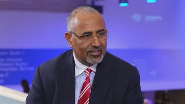 منظمات المجتمع المدني تؤيد قرارات الزُبيدي وتؤكد أهميتها لبناء الدولة منظمات المجتمع المدني تؤيد قرارات الزُبيدي وتؤكد أهميتها لبناء الدولة