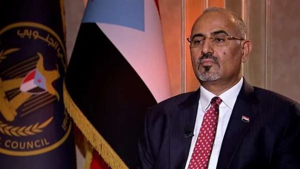 قيادة انتقالي سرار يافع تعلن تأييدها الكامل لقرارات عيدروس الزُبيدي