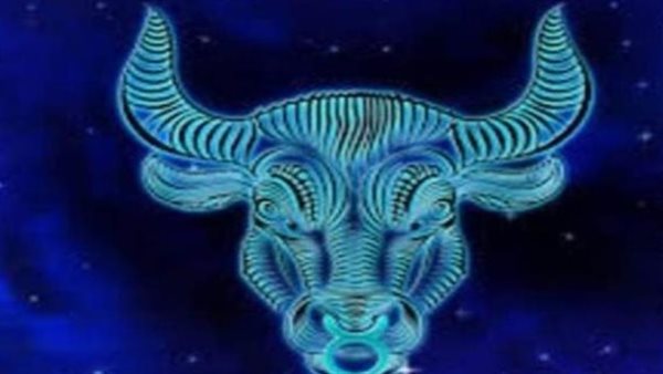 نصائح يومية للحب والعمل والصحة