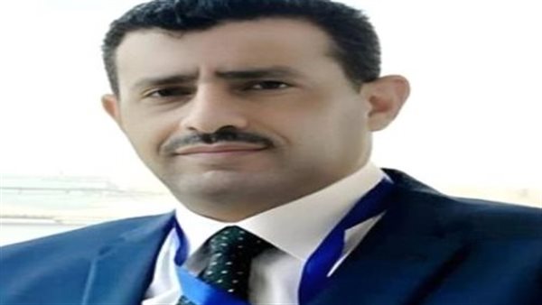 القرارات التاريخية للزُبيدي تمثل خطوة استراتيجية نحو استعادة الدولة الجنوبية