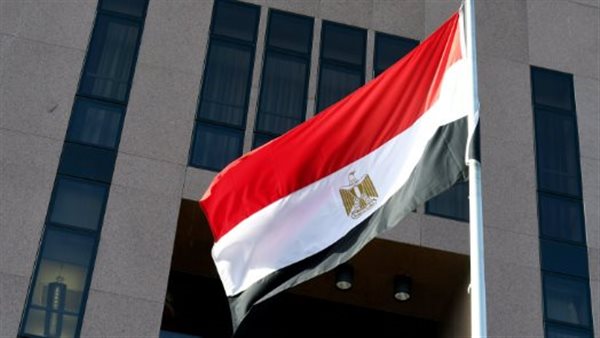 مصر و7 دول عربية وإسلامية يجددون رفض سيناريوهات إسرائيل لتهجير الفلسطينيين