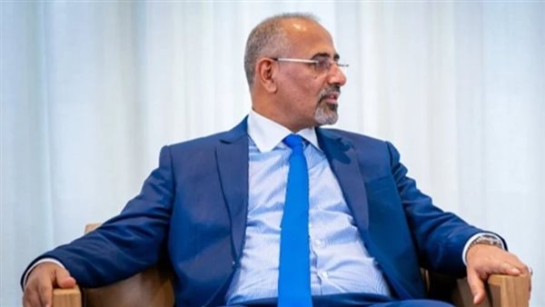 تأييد شعبي جنوبي واسع لقرارات عيدروس الزُبيدي تأييد شعبي جنوبي واسع لقرارات عيدروس الزُبيدي