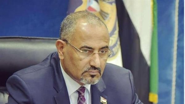 خطوات إدارية استراتيجية لتعزيز مؤسسات الدولة خطوات إدارية استراتيجية لتعزيز مؤسسات الدولة