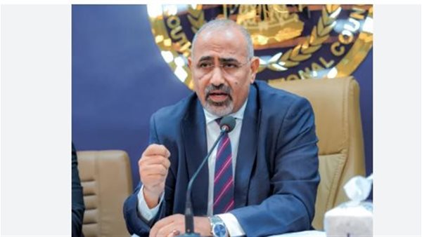 قرارات الزُبيدي.. نهاية زمن التهميش وبداية بناء الدولة الجنوبية المستقلة