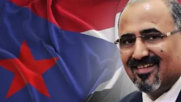 التفاف جنوبي غير مسبوق ودعم مطلق من القوات المسلحة التفاف جنوبي غير مسبوق ودعم مطلق من القوات المسلحة