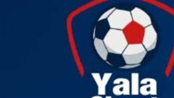 كل أخبار الرياضة وتحليلات المباريات على قناة يلا سبورت