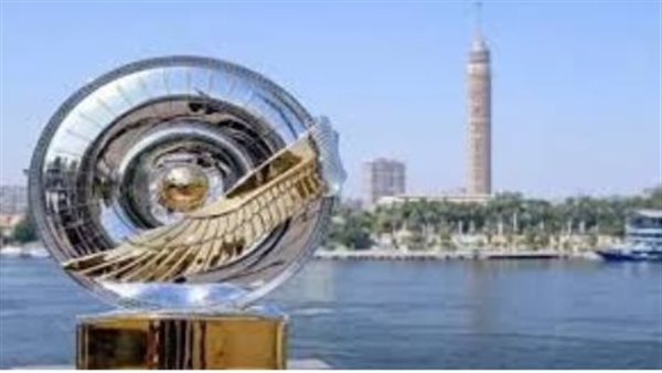 الدوري المصري الممتاز في بث مباشر على قناة يلا سبورت الدوري المصري الممتاز في بث مباشر على قناة يلا سبورت