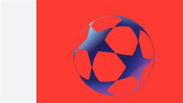 يلا سبورت تقدم تغطية شاملة للمباريات المحلية والدولية