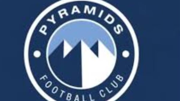 تردد قناة بيراميدز Pyramids FC الجديد 2025 لمتابعة المباريات بجودة HD
