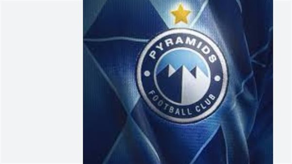 كل ما تريد معرفته عن قناة بيراميدز الرياضية ومحتواها الحصري كل ما تريد معرفته عن قناة بيراميدز الرياضية ومحتواها الحصري