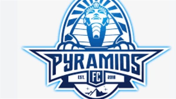 جودة عالية وتحليلات كروية متقدمة جودة عالية وتحليلات كروية متقدمة