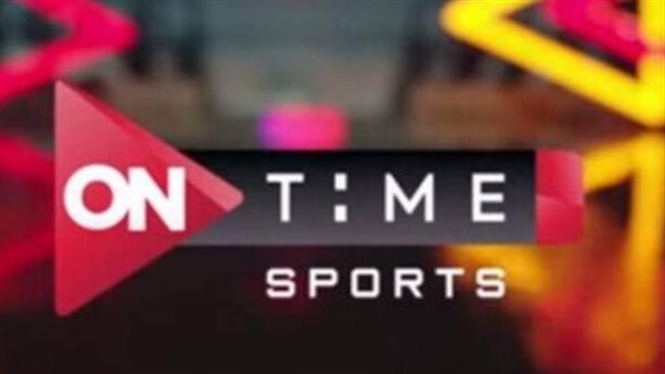 تحليلات مميزة مع كبار الإعلاميين