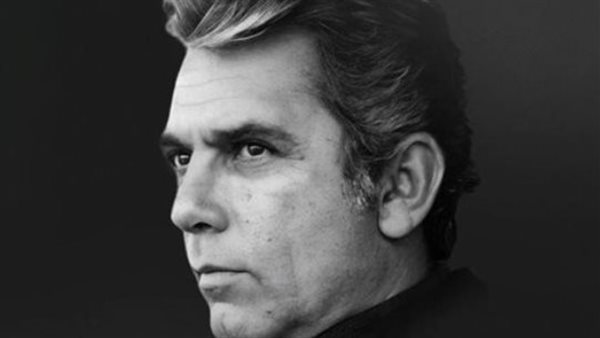 صالح سليم.. المايسترو الذي صنع تاريخ الأهلي والكرة المصرية صالح سليم.. المايسترو الذي صنع تاريخ الأهلي والكرة المصرية