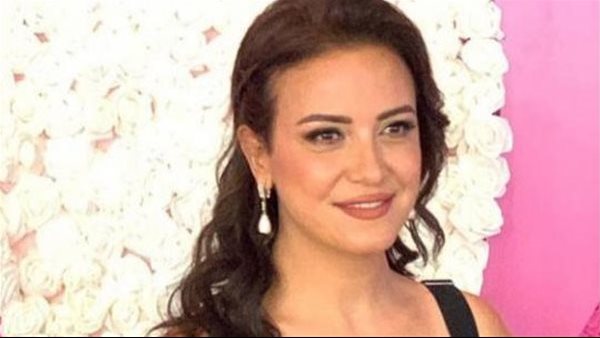 ريهام عبد الغفور على المسرح.. وأبرز أعمالها التلفزيونية والسينما