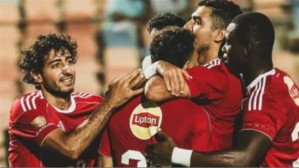 موعد مباراة الأهلي القادمة ضد سيراميكا في دوري نايل موعد مباراة الأهلي القادمة ضد سيراميكا في دوري نايل